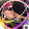 RainbowBright - @rainbowbright1971 - TikTok