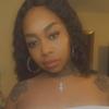 RainbowbrightTasha - @rainbowbright_2 - TikTok