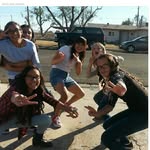 ANDREA,Drea🐼,Rainbow🌈,Johnson💐 - @softball_baby_for_life - Instagram
