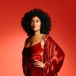 Dr. Rainbow Johnson - @rainbowjohnson42069 - Instagram