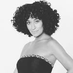 Fan Page - @_rainbowjohnson_ - Instagram