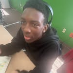 Jonathon Thompson - @rainbowjohnson13 - Instagram