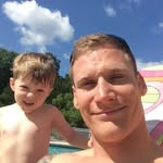 mike rainbow Johnson - @mikerainbow95 - Instagram