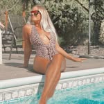 Rainbow Johnson - @rainbowjohnson54 - Instagram