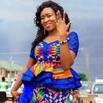 Rainbow Johnson - @rainbowjohnson2 - Instagram