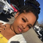 Rainbow Johnson - @truecrimerainy - Instagram