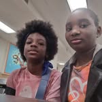rainbow johnson - @rainbowjohnson18 - Instagram