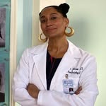 Rainbow Johnson - @drrainbowjohnson - Instagram