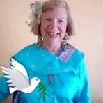 Rainbow Johnson - Facebook