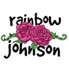 RNBW JHNSN MEDIA - @rainbowjohnson_ - TikTok