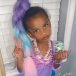 Rainbow Lynn Johnson - @rain_bow_lynn - Instagram
