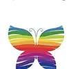 rainbowjohnson93 - @rainbowjohnson93 - TikTok