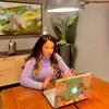rainbowjohnson - @rainbowjohnson799 - TikTok