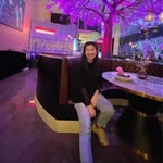 Rainbow Kwok - @r_rainbow_g - Instagram