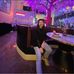 Rainbow Kwok - Facebook