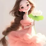 Rainbow Kwok - @rainbowkwokkwok - Instagram
