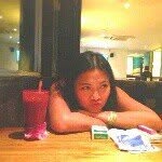 Rainbow Kwok - @kwok_rainbow - Instagram