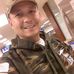 Rainbow Kwok - Facebook