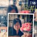 Rainbow Kwok - Facebook
