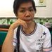 Rainbow Kwok - Facebook