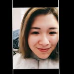 rainbow kwok - @rainbowkkm - Instagram