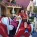 Rainbow Kwok - Facebook