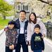 Rainbow Kwok - Facebook