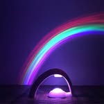 🌈 r a i n b o w   l a m p 🌈 - @rainbowlamp.id - Instagram