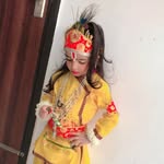 Lamhaa - @rainbowlamhaa - Instagram