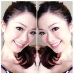 Rachelle Ng - @rainbow_lamb - Instagram