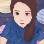 rainbow - @rainbow_lam_0715 - Instagram