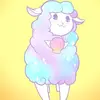Rainbow  Lama - @rainbow_lama123640 - TikTok