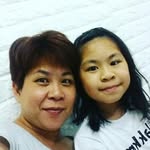 Rainbow lam,0917 - @lamhoiching17 - Instagram
