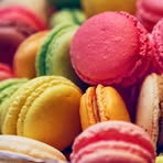 Rainbow Lam - Facebook