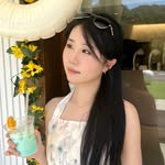 👉*~Rainbow Lam💕 - @lamtsztung1230 - Instagram