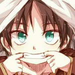 Rainbow Lam - @rainbow_lam_love_anime - Instagram