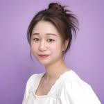Rainbow Lam - @rainbow_lwn - Instagram