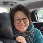 Rainbow Lam - @rainbow.lkl - Instagram