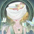 Rainbow Lam - Facebook