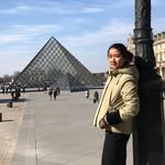 Rainbow Lam - @rainbow.lam.7186 - Instagram