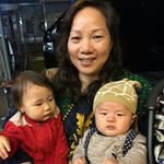 Rainbow Lam - @rianbow_lam - Instagram