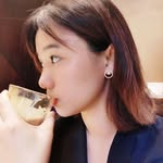 Rainbow Lam - @jing13925992023 - Instagram