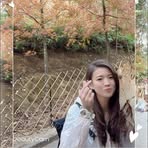 Rainbow Lam - Facebook