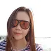 Rainbow Lam - @80901136 - TikTok
