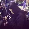 Rainbow Lam - @rainbowlam08 - TikTok
