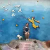 Rainbow Lam - @31731113785 - TikTok