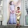 Rainbow Lam - @2154718183 - TikTok