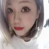 Rainbow Lam - @rainbowlam98 - TikTok