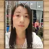 Rainbow Lam - @2157499914 - TikTok