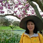 Rainbow Lam - @rainbow.lam.39 - Instagram